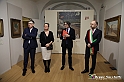 VBS_9756 - Mostra I Macchiaioli 